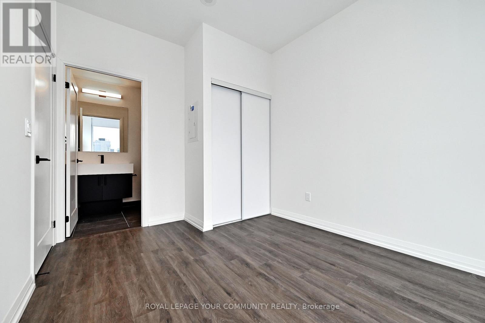 Ph09 - 280 Dundas St West, Toronto, Ontario  M5T 0E3 - Photo 28 - C12645314