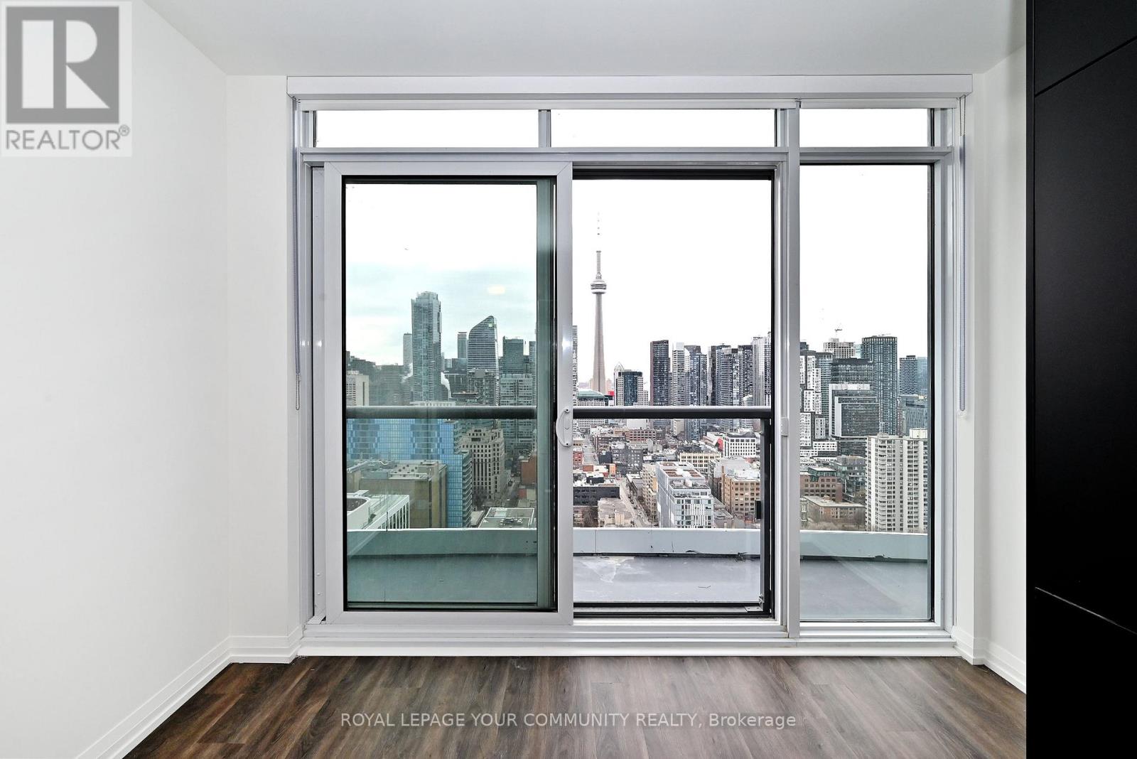 Ph09 - 280 Dundas St West, Toronto, Ontario  M5T 0E3 - Photo 22 - C12645314