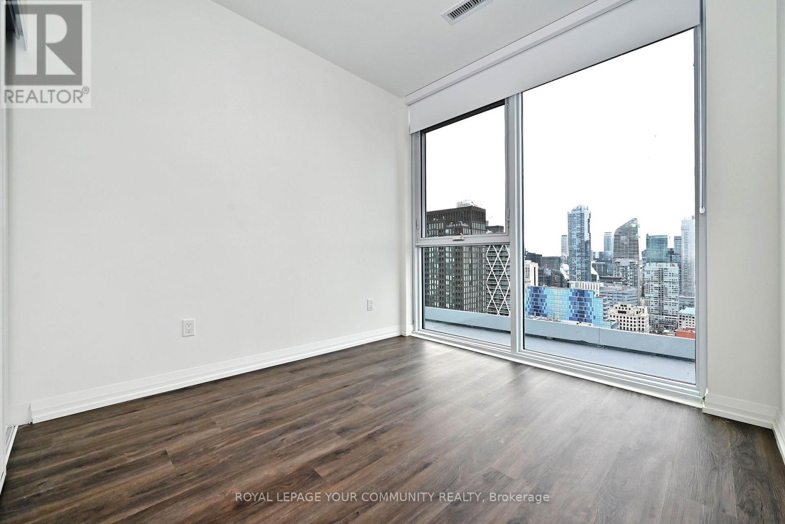 Ph09 - 280 Dundas St West, Toronto, Ontario  M5T 0E3 - Photo 24 - C12645314