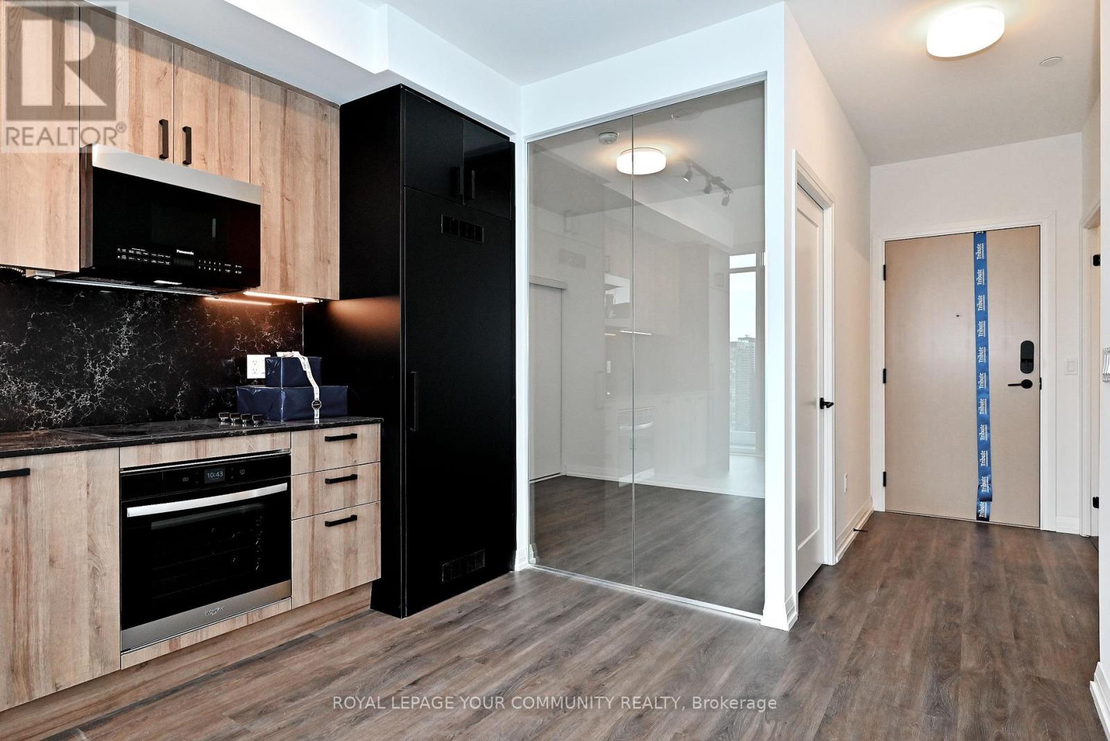 Ph09 - 280 Dundas St West, Toronto, Ontario  M5T 0E3 - Photo 33 - C12645314