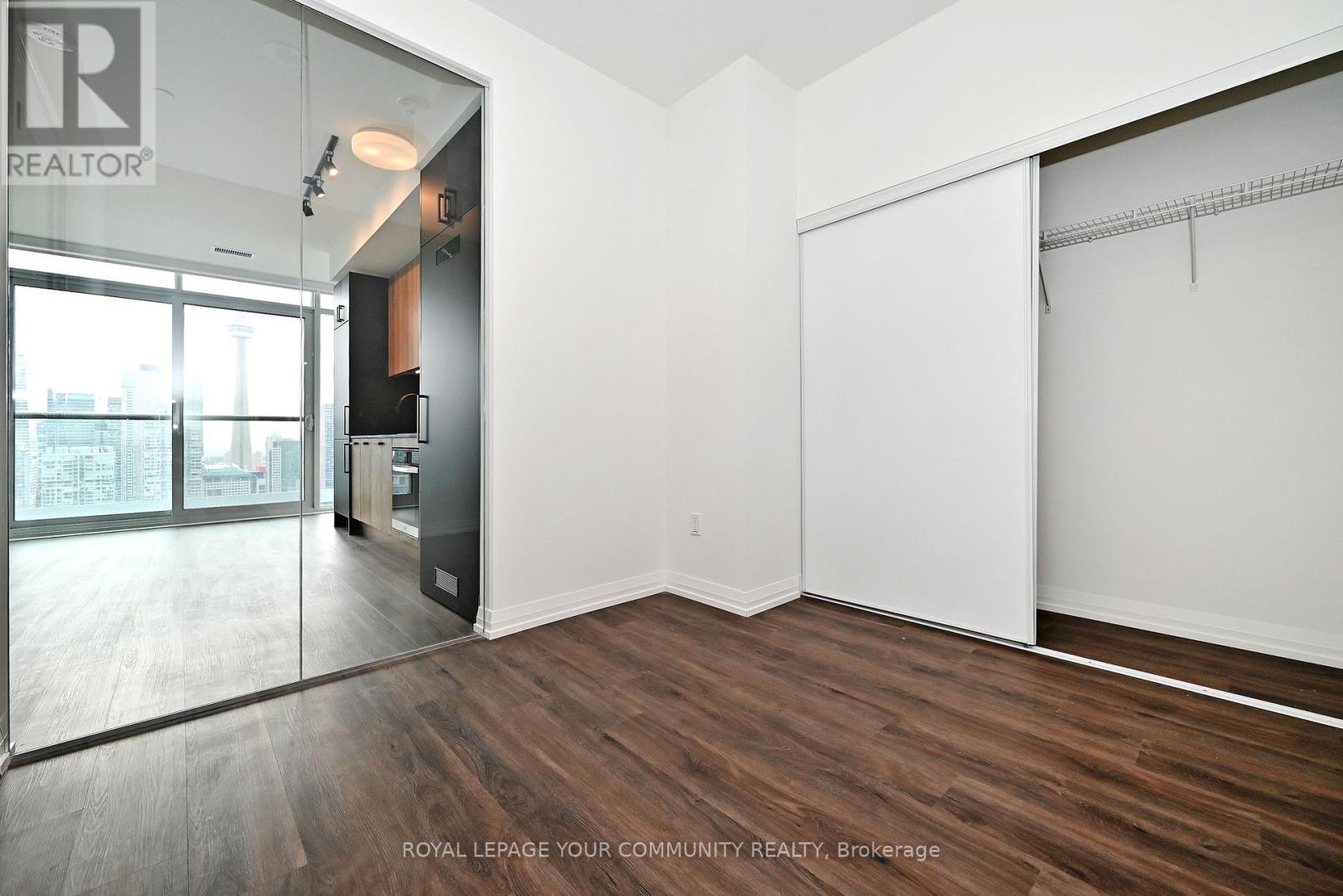 Ph09 - 280 Dundas St West, Toronto, Ontario  M5T 0E3 - Photo 35 - C12645314