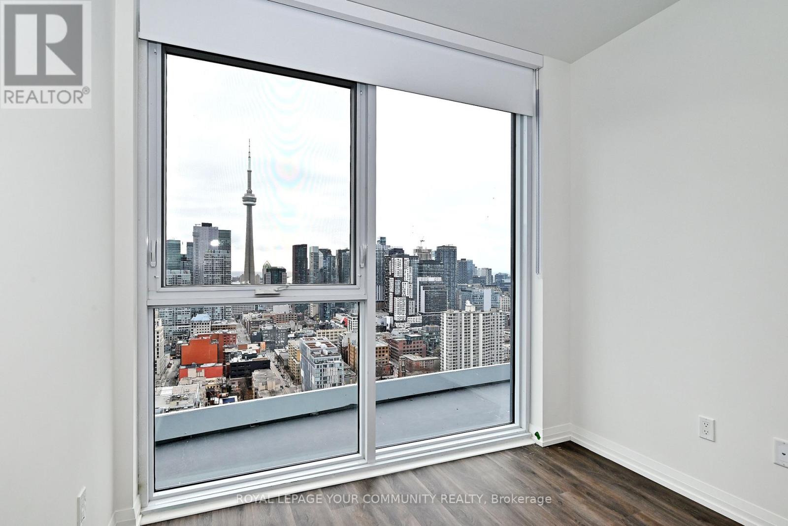 Ph09 - 280 Dundas St West, Toronto, Ontario  M5T 0E3 - Photo 26 - C12645314