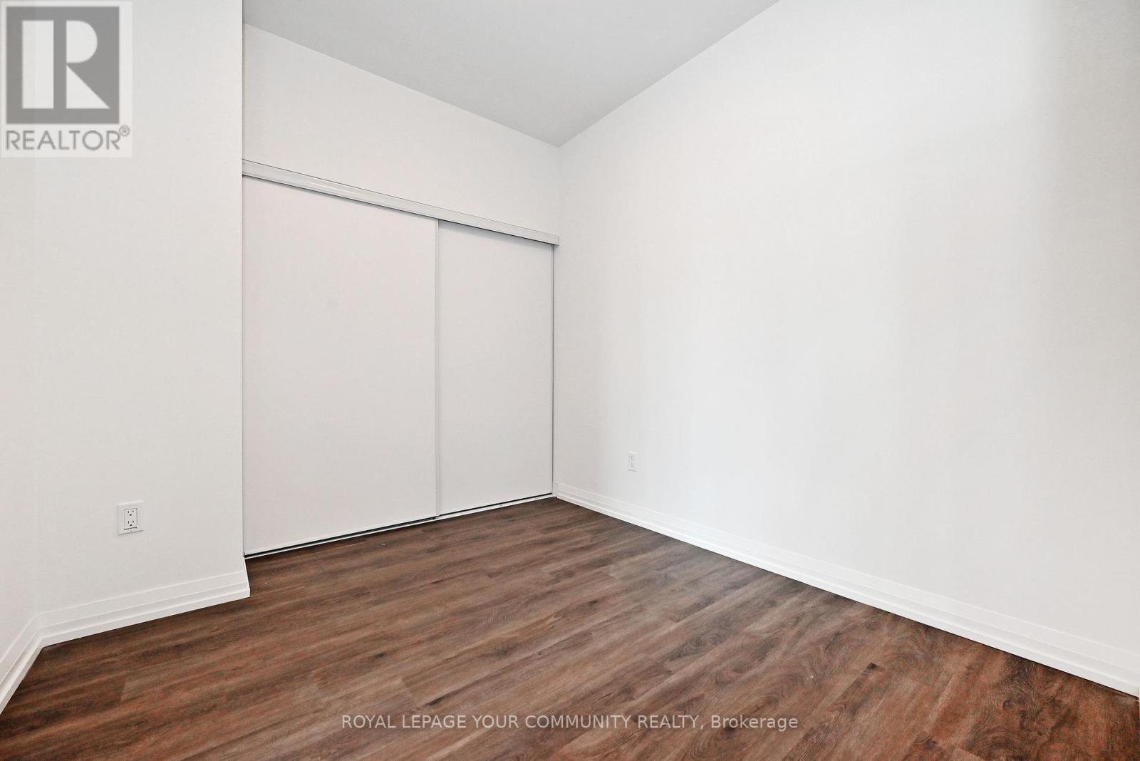 Ph09 - 280 Dundas St West, Toronto, Ontario  M5T 0E3 - Photo 34 - C12645314