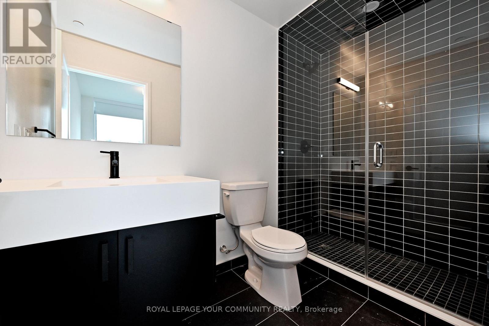 Ph09 - 280 Dundas St West, Toronto, Ontario  M5T 0E3 - Photo 29 - C12645314