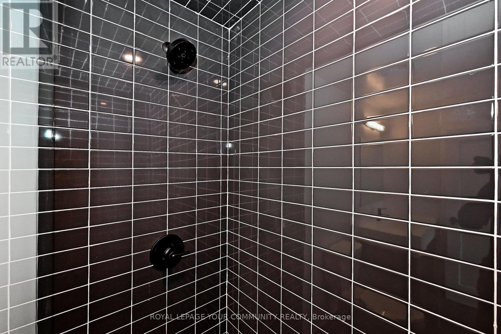 Ph09 - 280 Dundas St West, Toronto, Ontario  M5T 0E3 - Photo 31 - C12645314