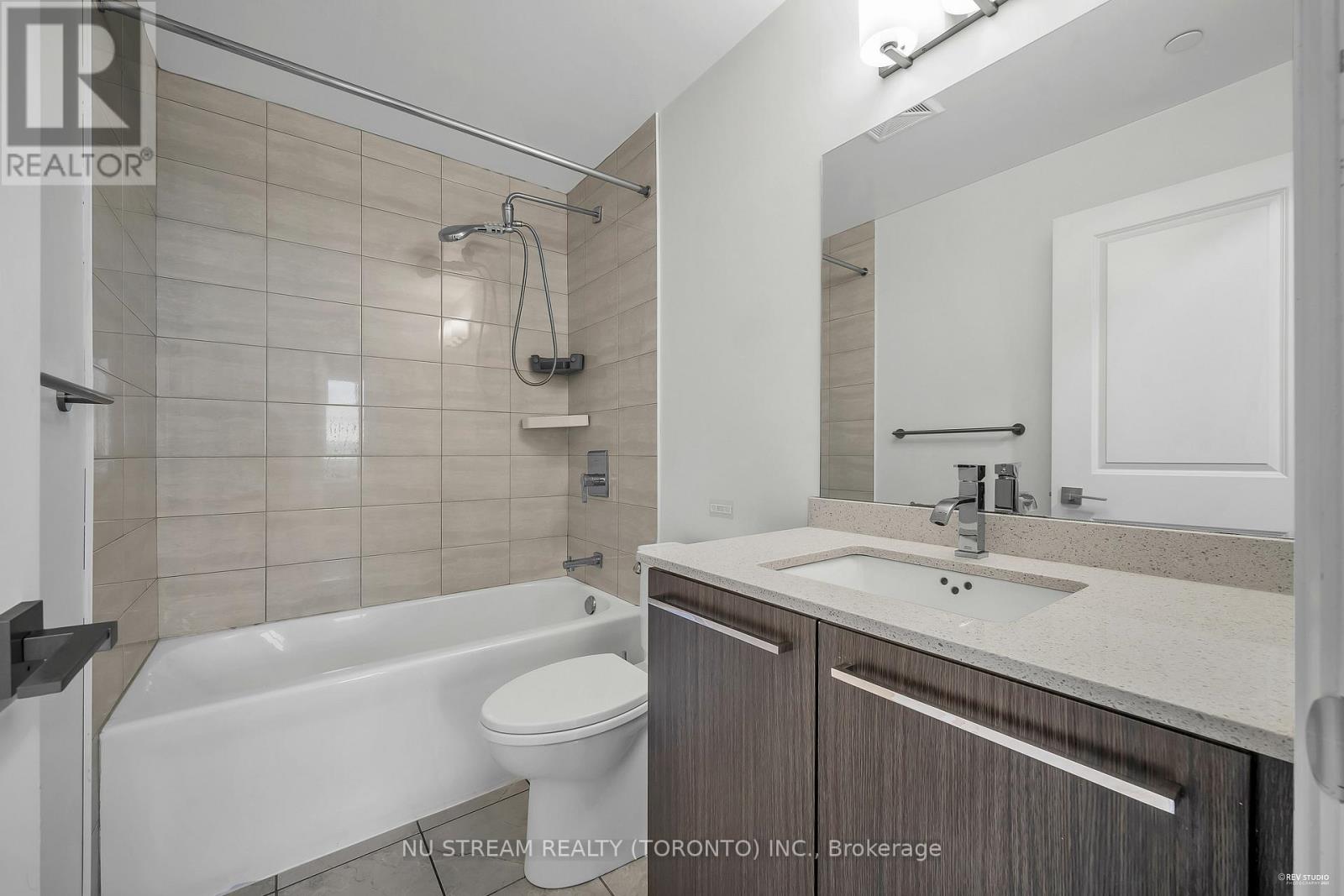 1611 - 3600 Highway 7 Avenue, Vaughan, Ontario  L4L 0G7 - Photo 14 - N12645192