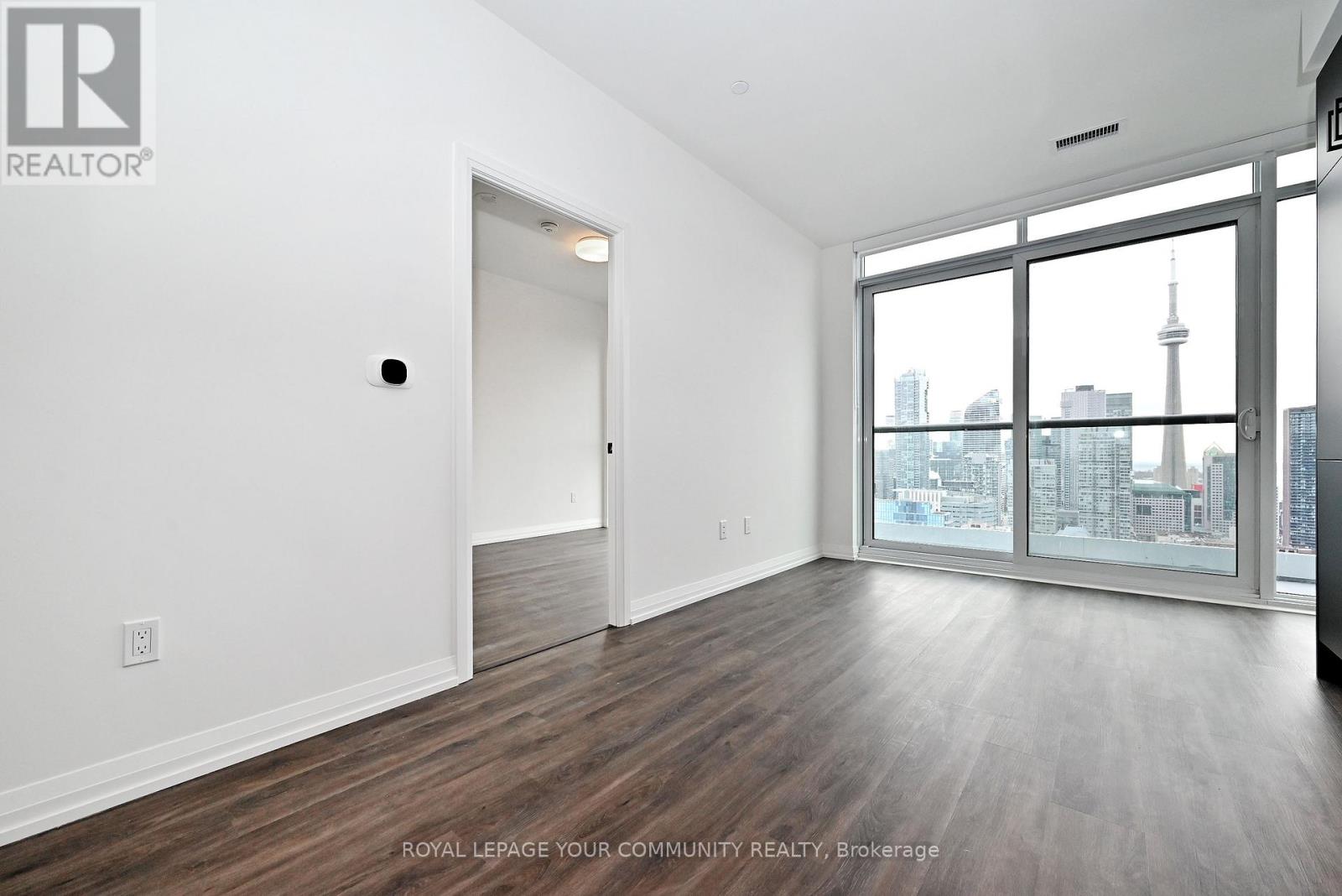 Ph09 - 280 Dundas St West, Toronto, Ontario  M5T 0E3 - Photo 23 - C12645314