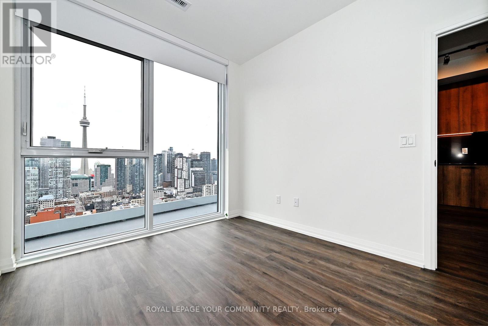 Ph09 - 280 Dundas St West, Toronto, Ontario  M5T 0E3 - Photo 25 - C12645314