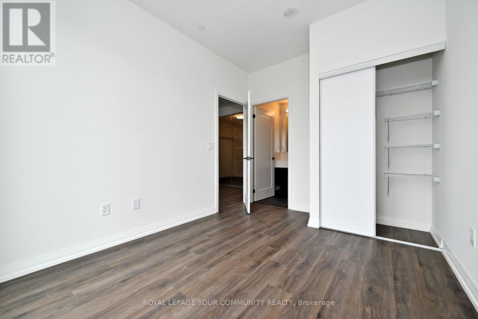 Ph09 - 280 Dundas St West, Toronto, Ontario  M5T 0E3 - Photo 27 - C12645314