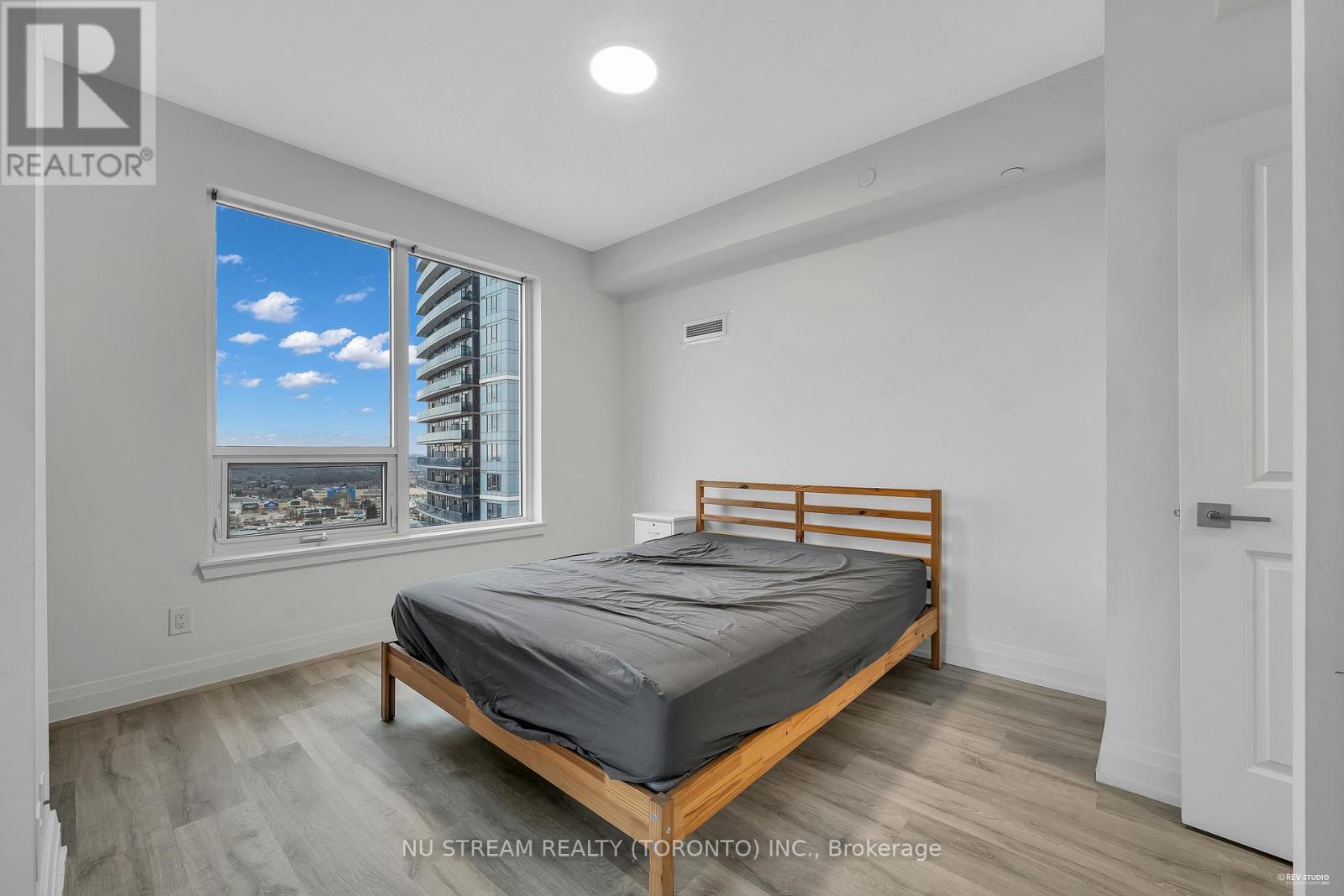 1611 - 3600 Highway 7 Avenue, Vaughan, Ontario  L4L 0G7 - Photo 17 - N12645192