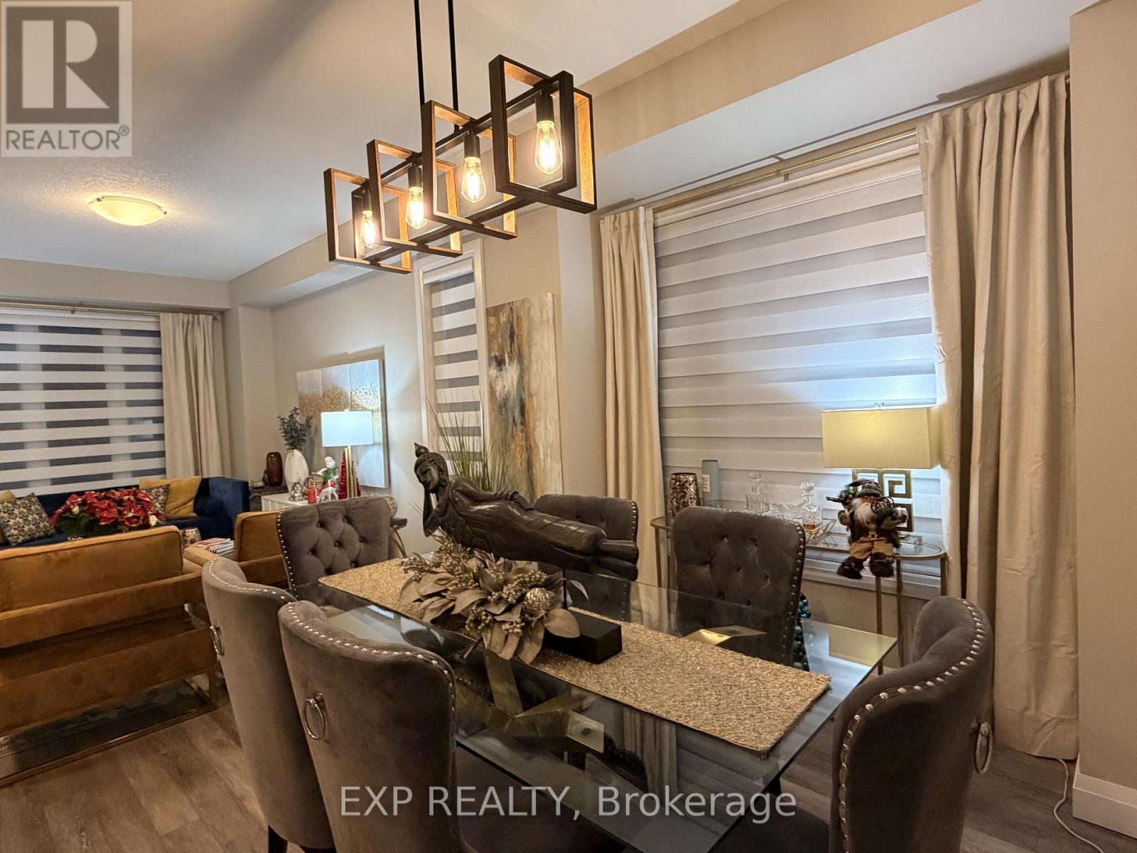 Unit#17 - 143 Elgin Street, Cambridge, Ontario  N1R 0E1 - Photo 12 - X12604138