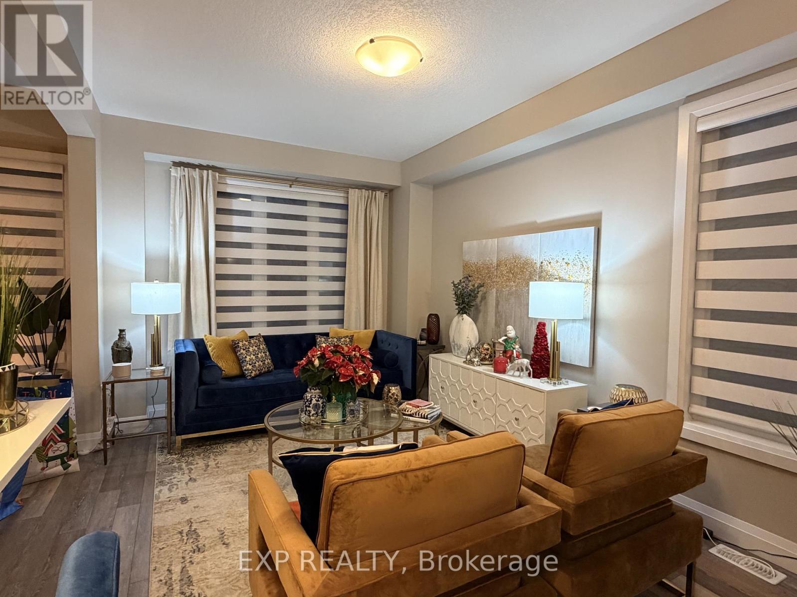 Unit#17 - 143 Elgin Street, Cambridge, Ontario  N1R 0E1 - Photo 13 - X12604138