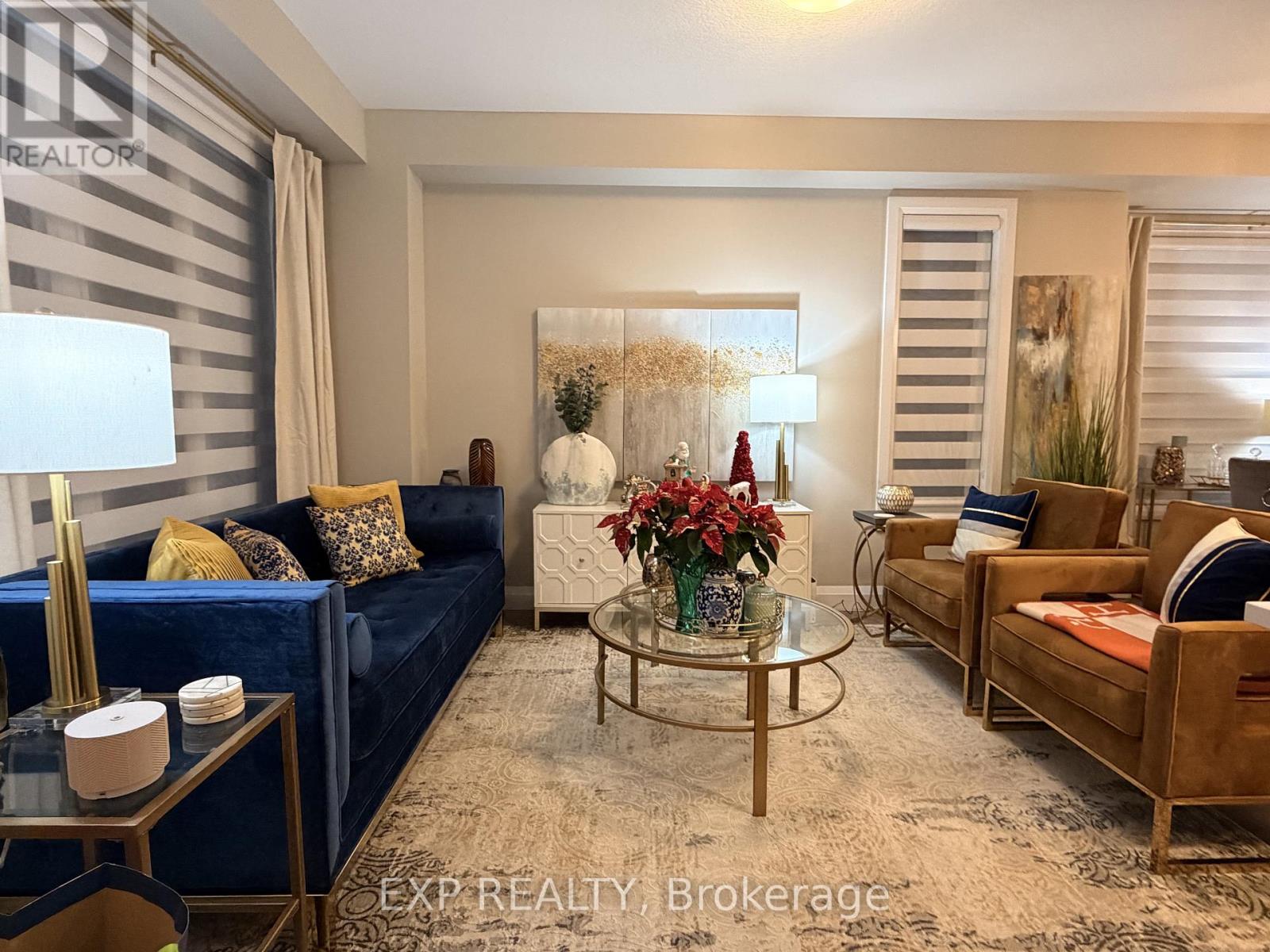 Unit#17 - 143 Elgin Street, Cambridge, Ontario  N1R 0E1 - Photo 14 - X12604138