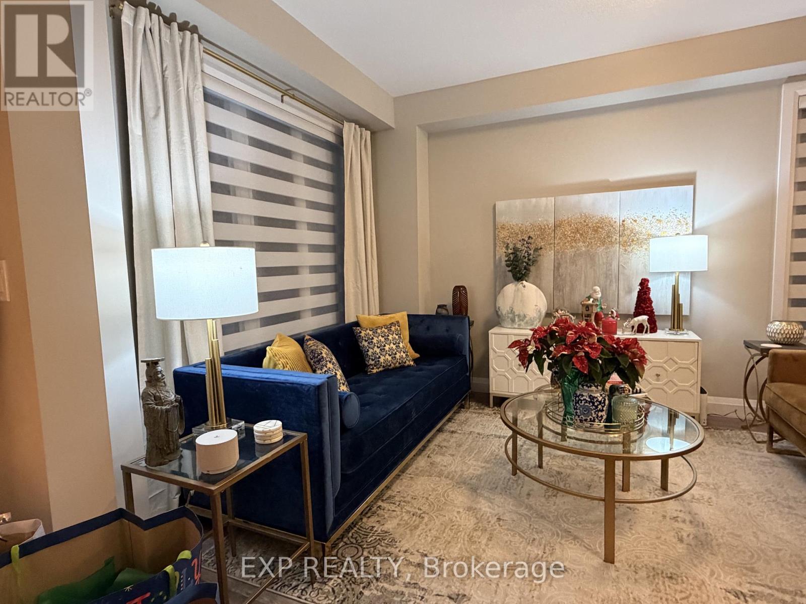 Unit#17 - 143 Elgin Street, Cambridge, Ontario  N1R 0E1 - Photo 15 - X12604138