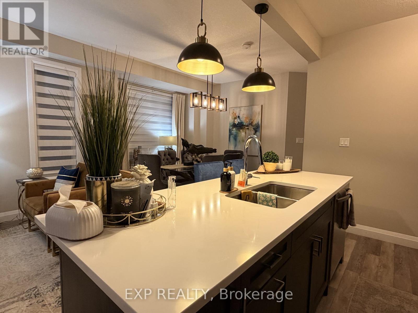 Unit#17 - 143 Elgin Street, Cambridge, Ontario  N1R 0E1 - Photo 19 - X12604138