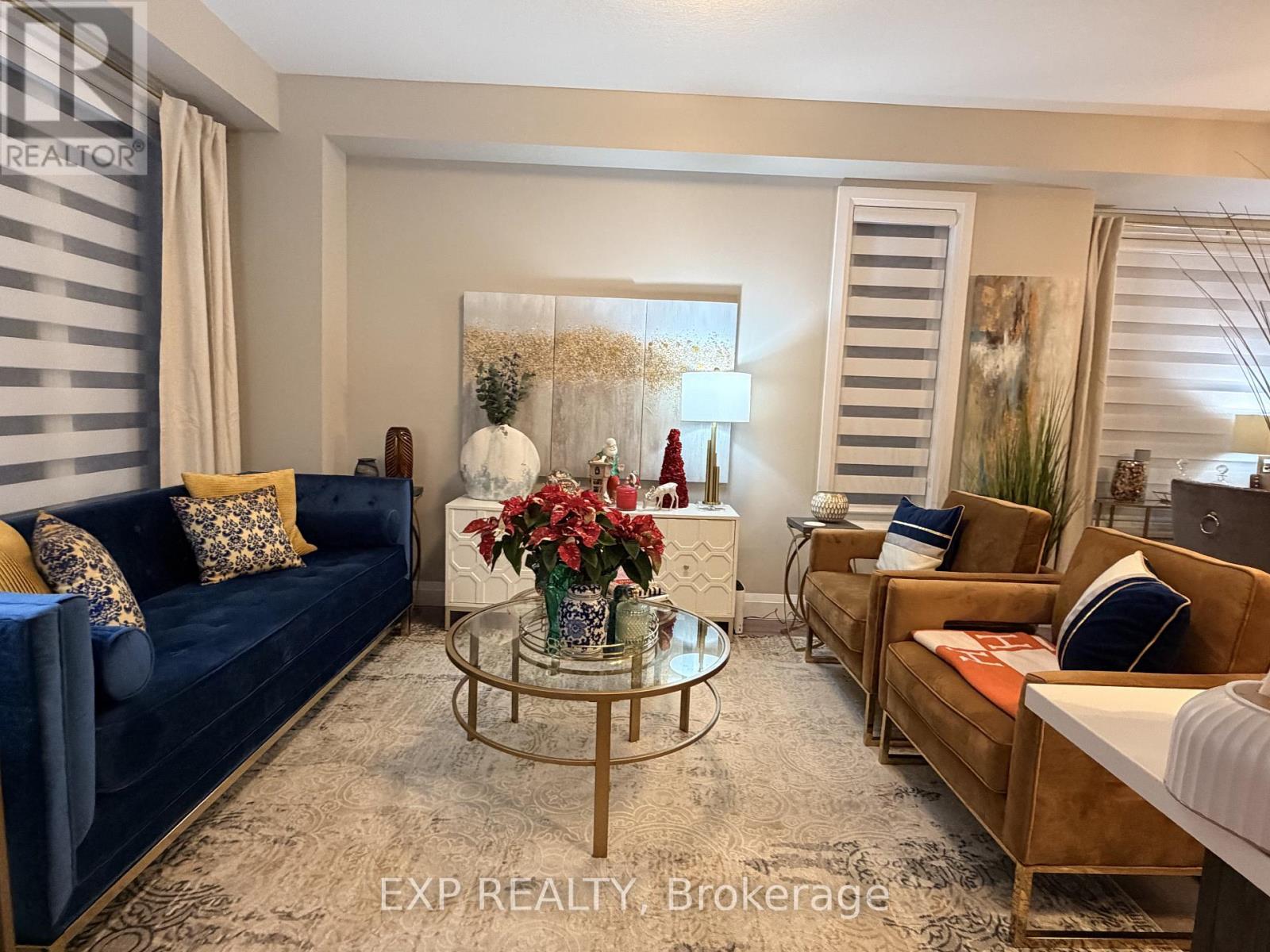 Unit#17 - 143 Elgin Street, Cambridge, Ontario  N1R 0E1 - Photo 18 - X12604138