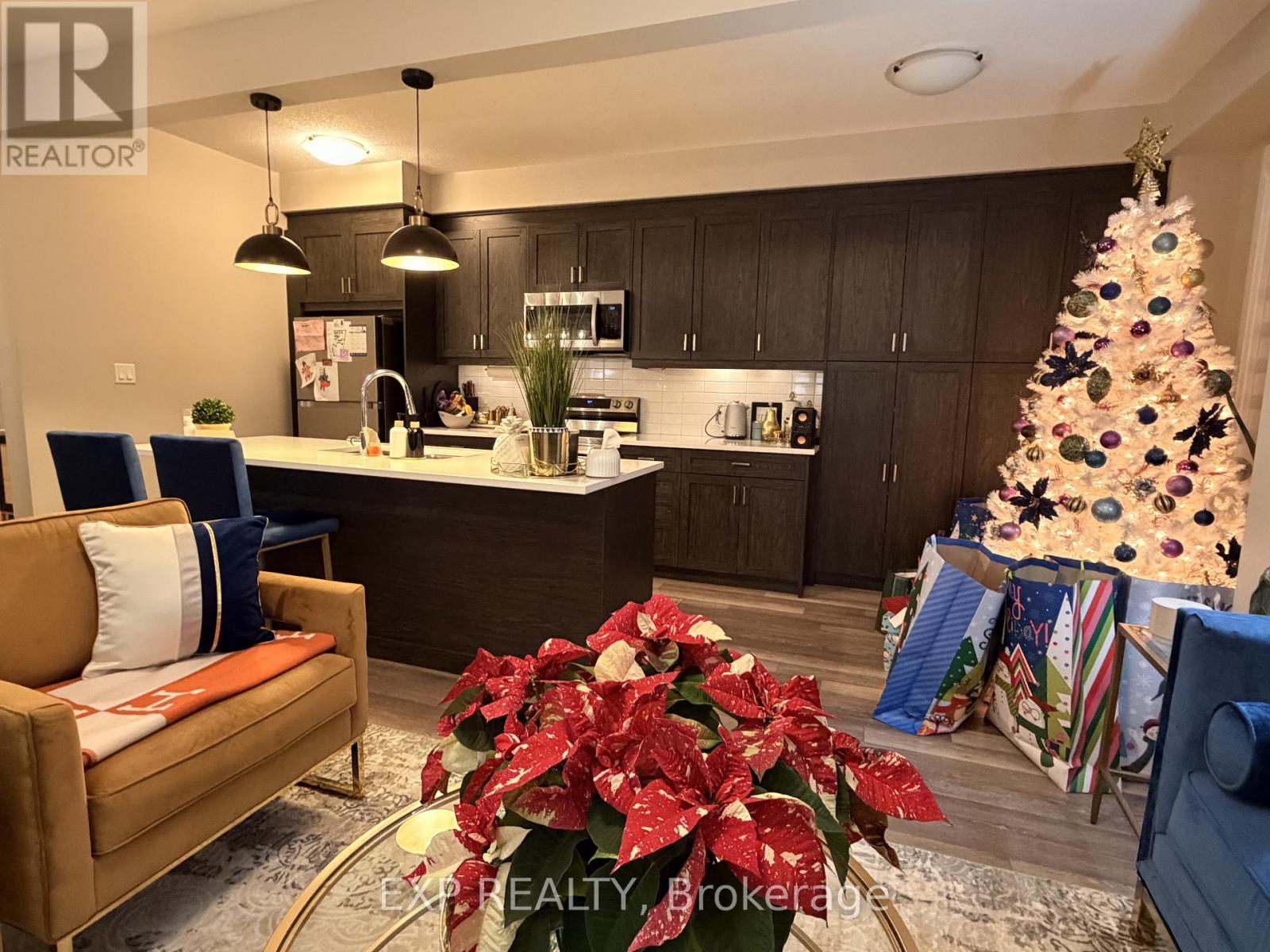 Unit#17 - 143 Elgin Street, Cambridge, Ontario  N1R 0E1 - Photo 16 - X12604138