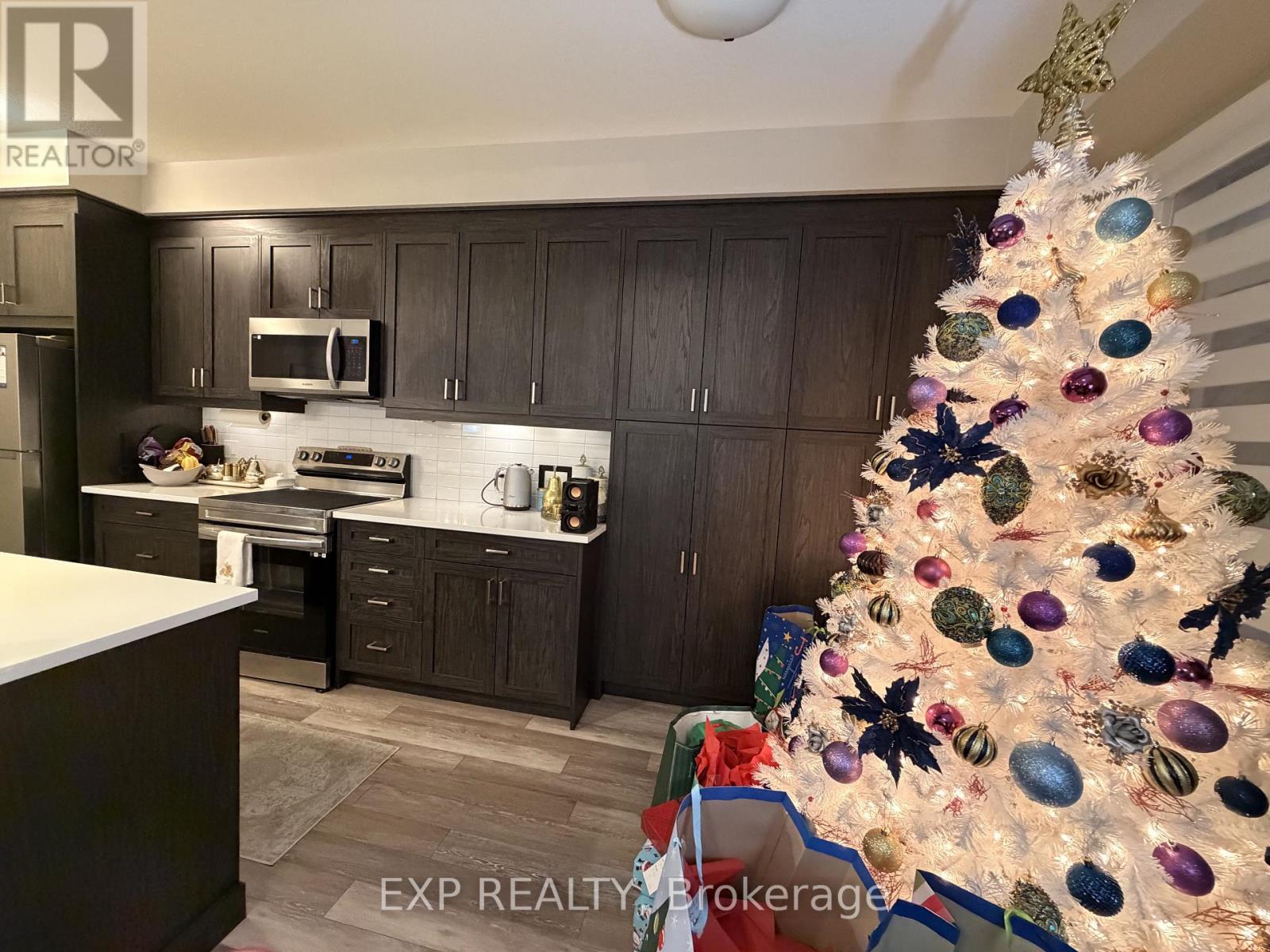 Unit#17 - 143 Elgin Street, Cambridge, Ontario  N1R 0E1 - Photo 23 - X12604138