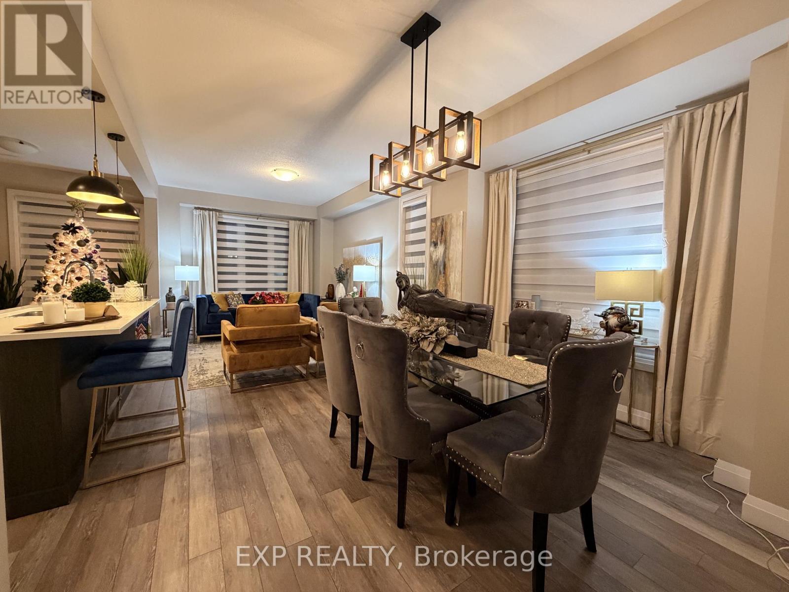 Unit#17 - 143 Elgin Street, Cambridge, Ontario  N1R 0E1 - Photo 26 - X12604138