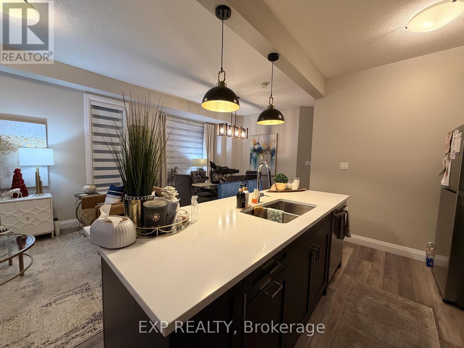 Unit#17 - 143 Elgin Street, Cambridge, Ontario  N1R 0E1 - Photo 24 - X12604138