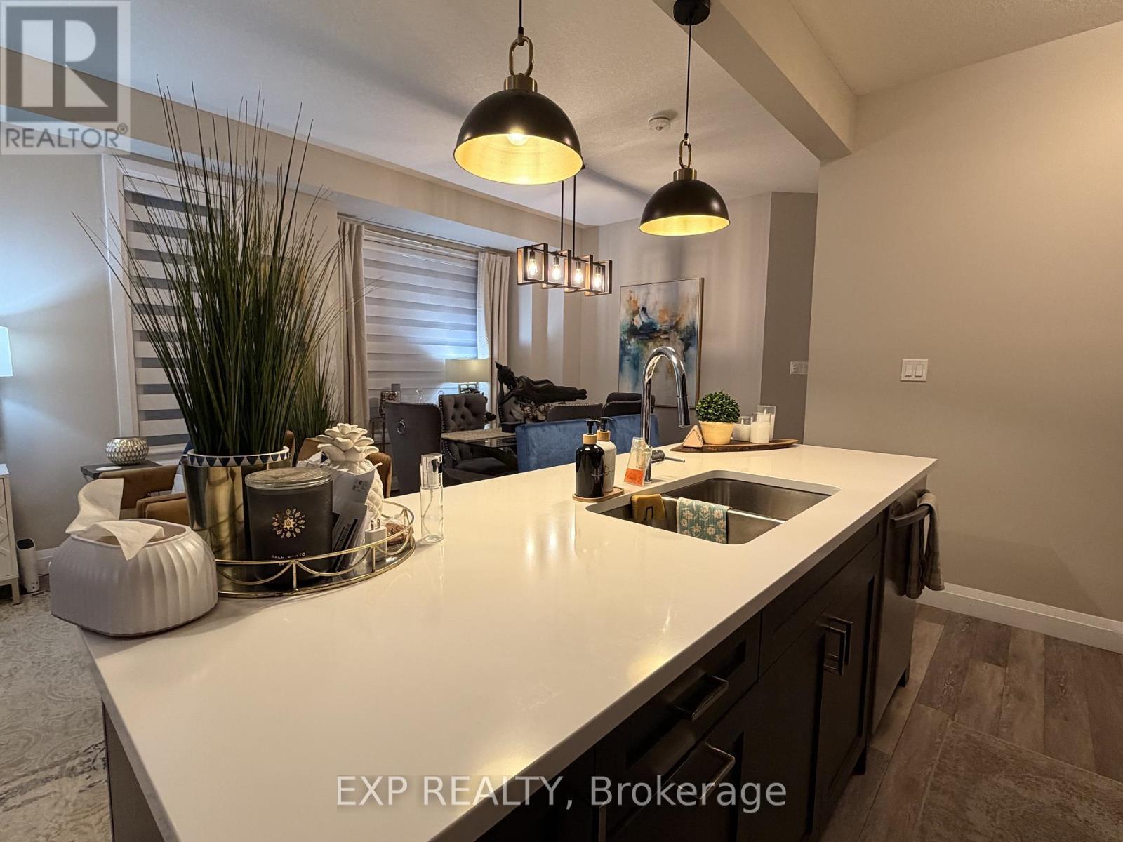 Unit#17 - 143 Elgin Street, Cambridge, Ontario  N1R 0E1 - Photo 22 - X12604138