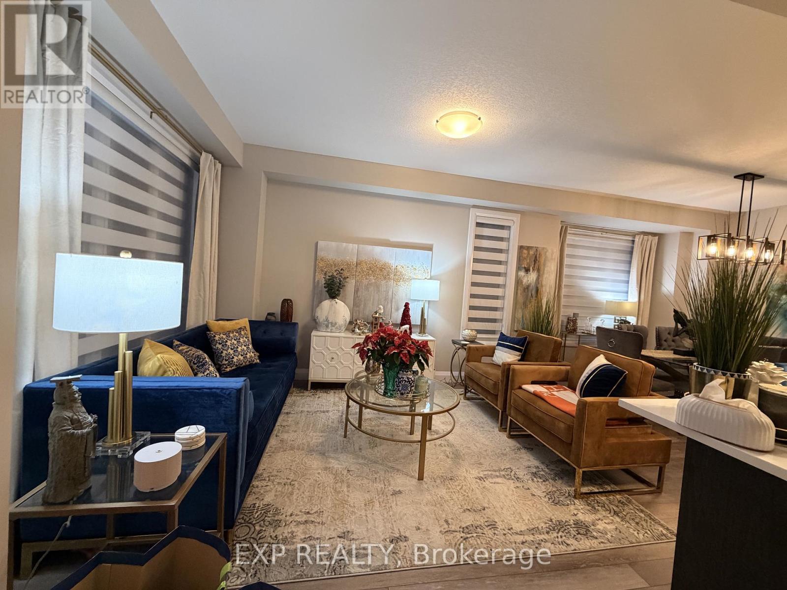 Unit#17 - 143 Elgin Street, Cambridge, Ontario  N1R 0E1 - Photo 25 - X12604138