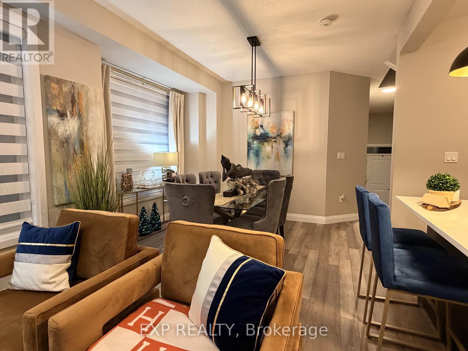 Unit#17 - 143 Elgin Street, Cambridge, Ontario  N1R 0E1 - Photo 20 - X12604138