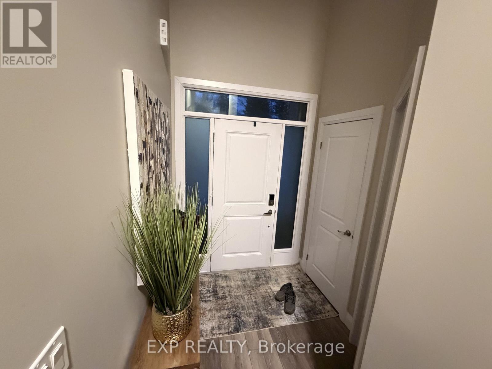 Unit#17 - 143 Elgin Street, Cambridge, Ontario  N1R 0E1 - Photo 28 - X12604138