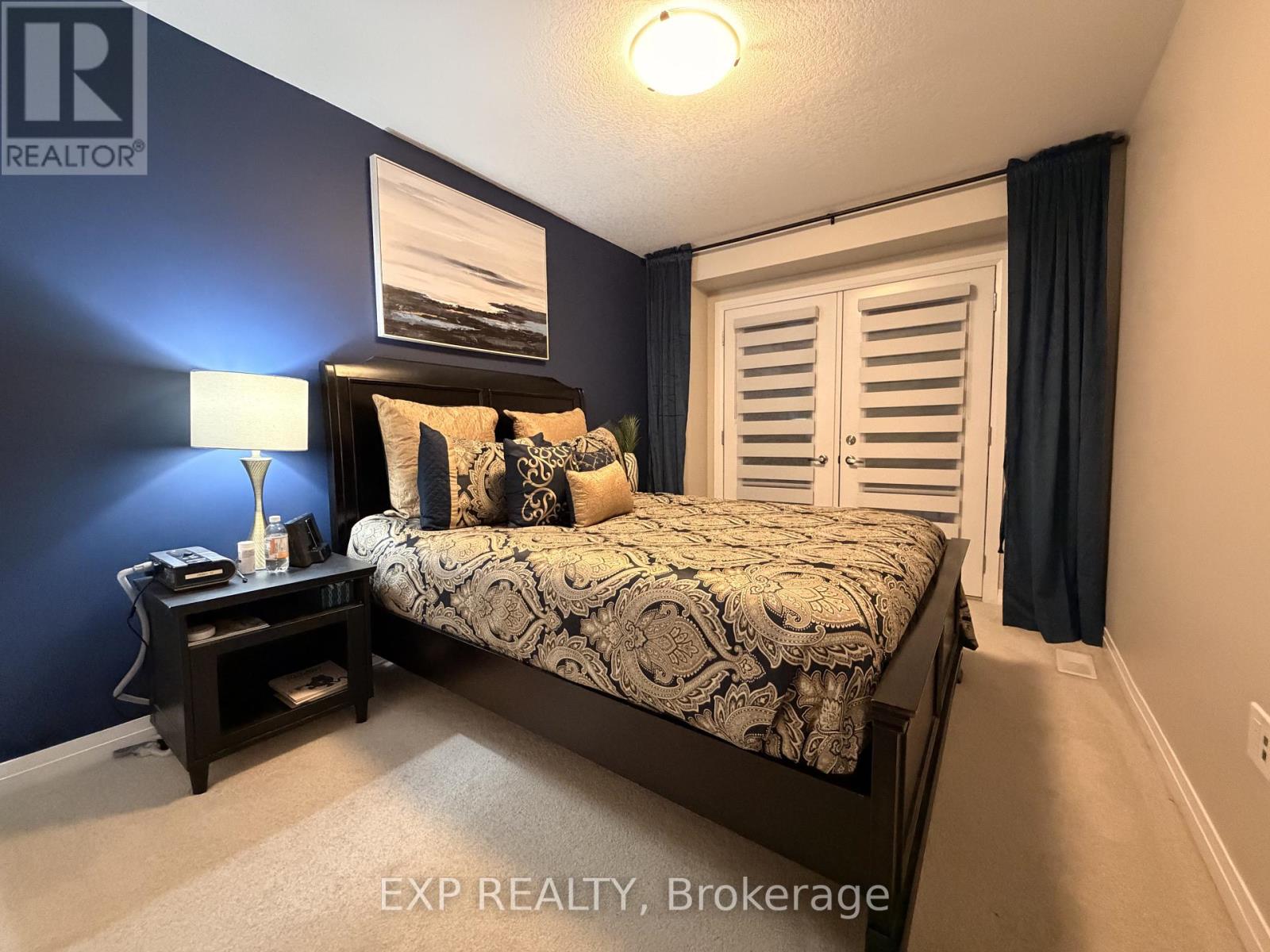 Unit#17 - 143 Elgin Street, Cambridge, Ontario  N1R 0E1 - Photo 29 - X12604138