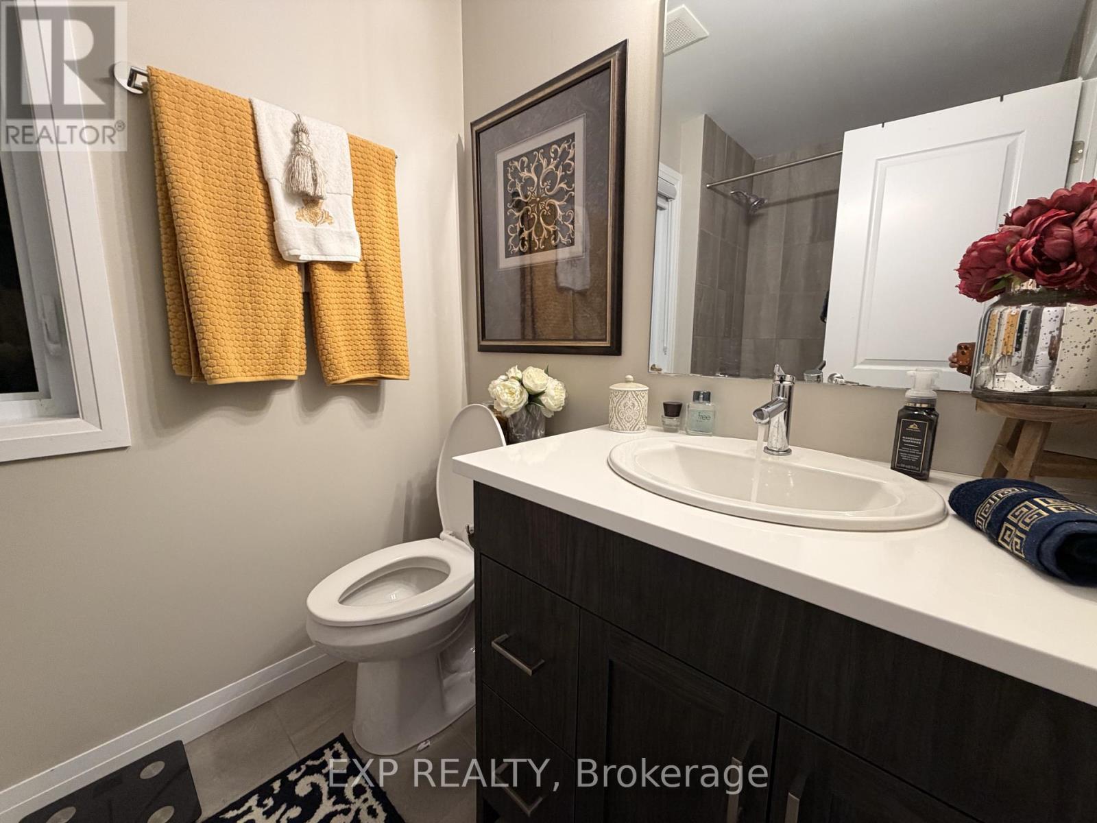 Unit#17 - 143 Elgin Street, Cambridge, Ontario  N1R 0E1 - Photo 32 - X12604138