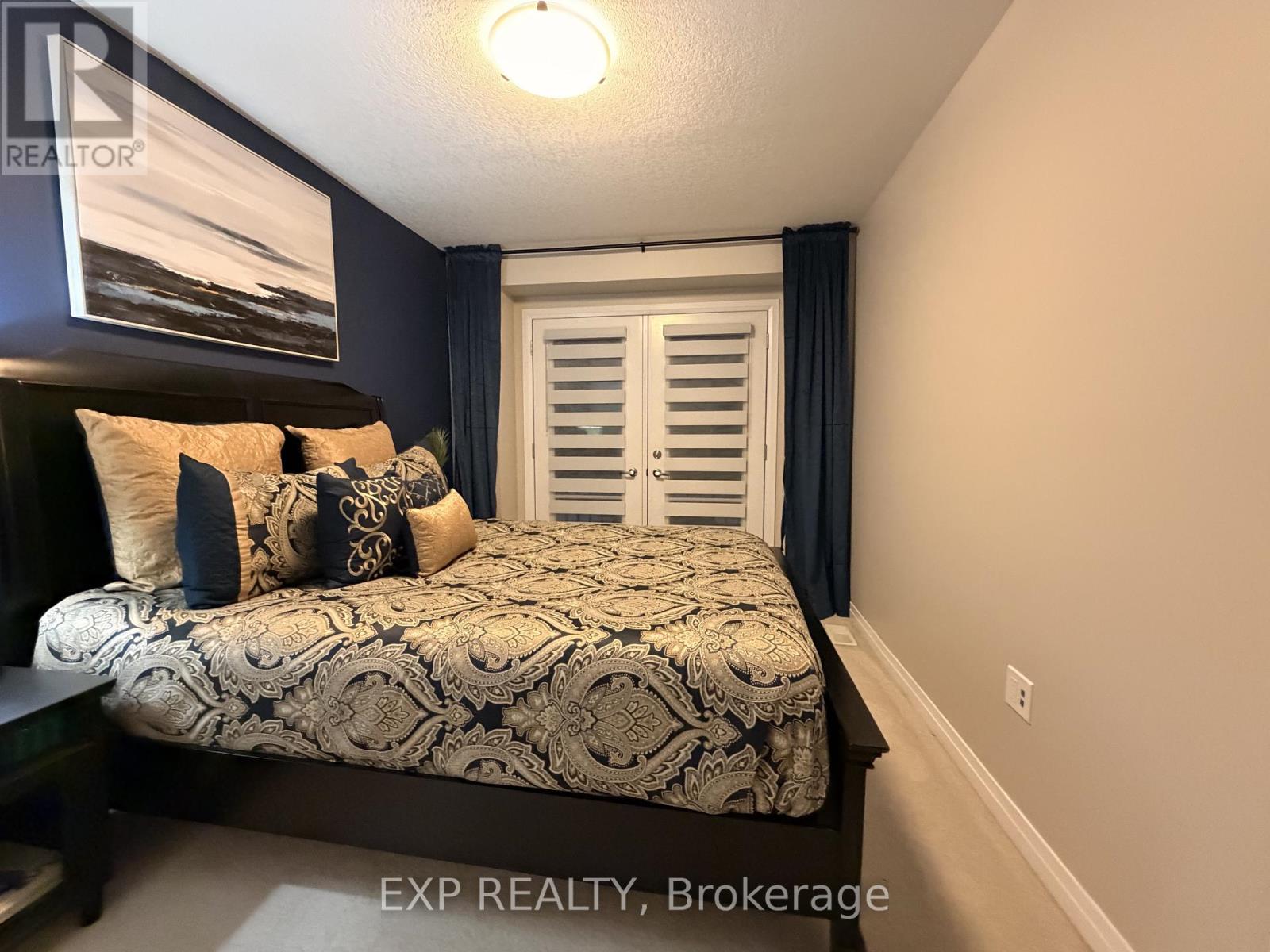 Unit#17 - 143 Elgin Street, Cambridge, Ontario  N1R 0E1 - Photo 30 - X12604138