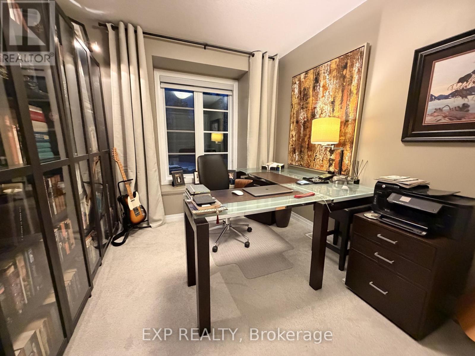 Unit#17 - 143 Elgin Street, Cambridge, Ontario  N1R 0E1 - Photo 31 - X12604138