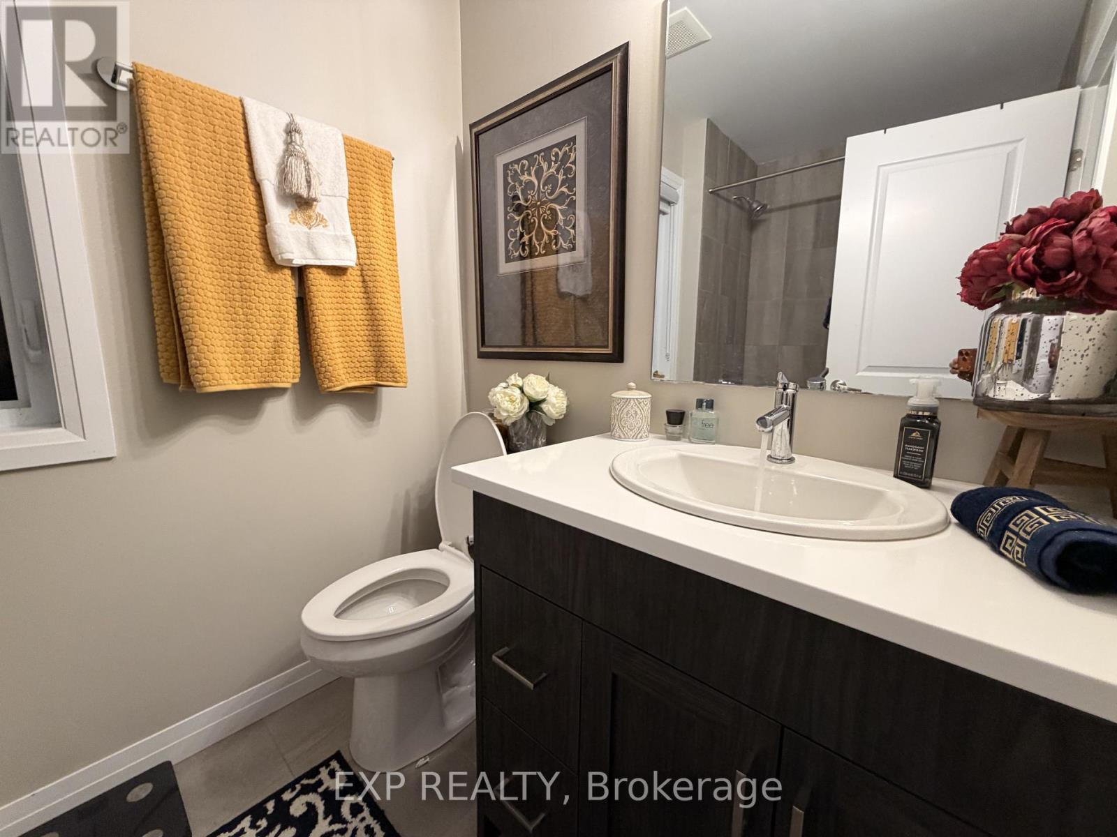 Unit#17 - 143 Elgin Street, Cambridge, Ontario  N1R 0E1 - Photo 33 - X12604138