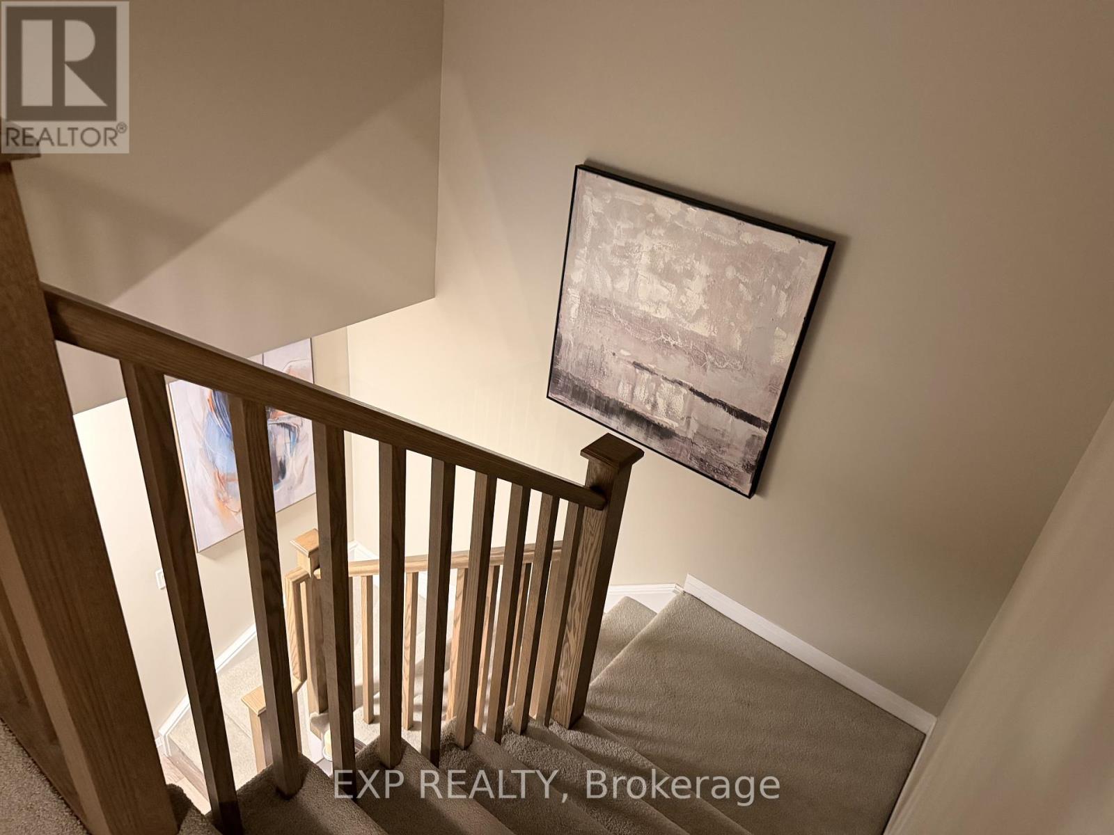 Unit#17 - 143 Elgin Street, Cambridge, Ontario  N1R 0E1 - Photo 39 - X12604138