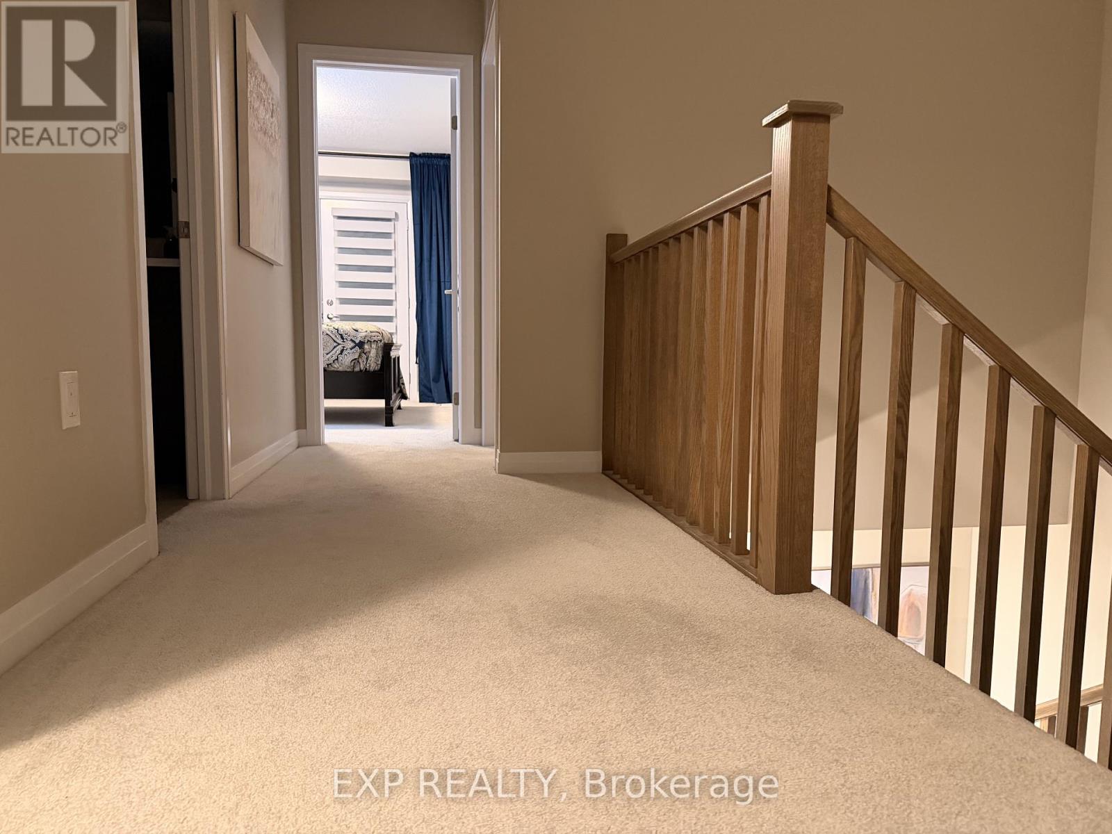 Unit#17 - 143 Elgin Street, Cambridge, Ontario  N1R 0E1 - Photo 37 - X12604138