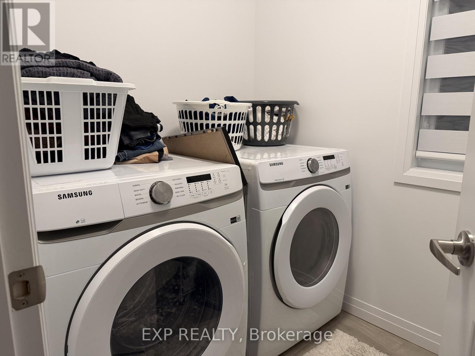 Unit#17 - 143 Elgin Street, Cambridge, Ontario  N1R 0E1 - Photo 35 - X12604138