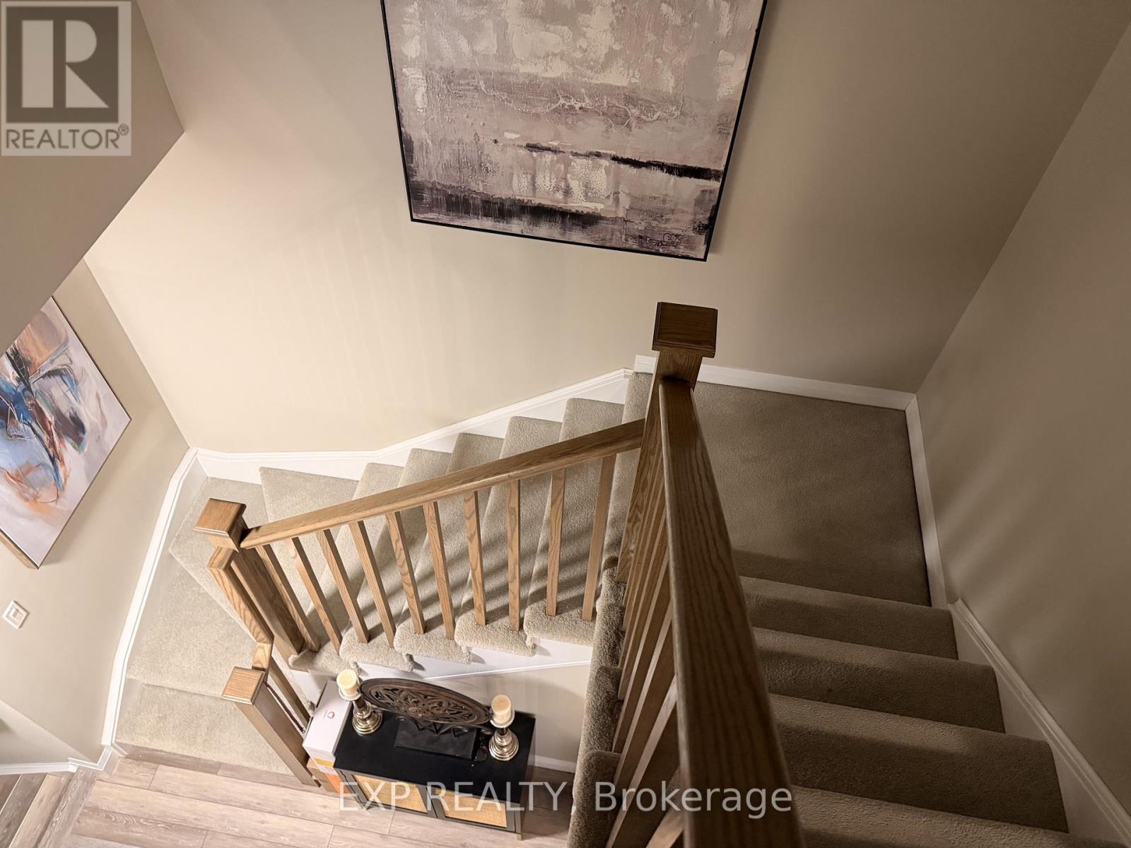 Unit#17 - 143 Elgin Street, Cambridge, Ontario  N1R 0E1 - Photo 40 - X12604138