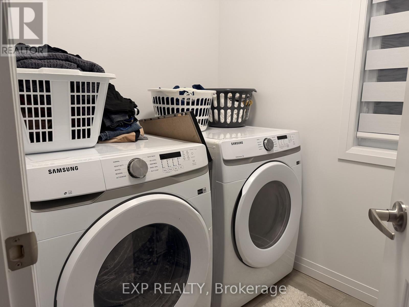 Unit#17 - 143 Elgin Street, Cambridge, Ontario  N1R 0E1 - Photo 34 - X12604138