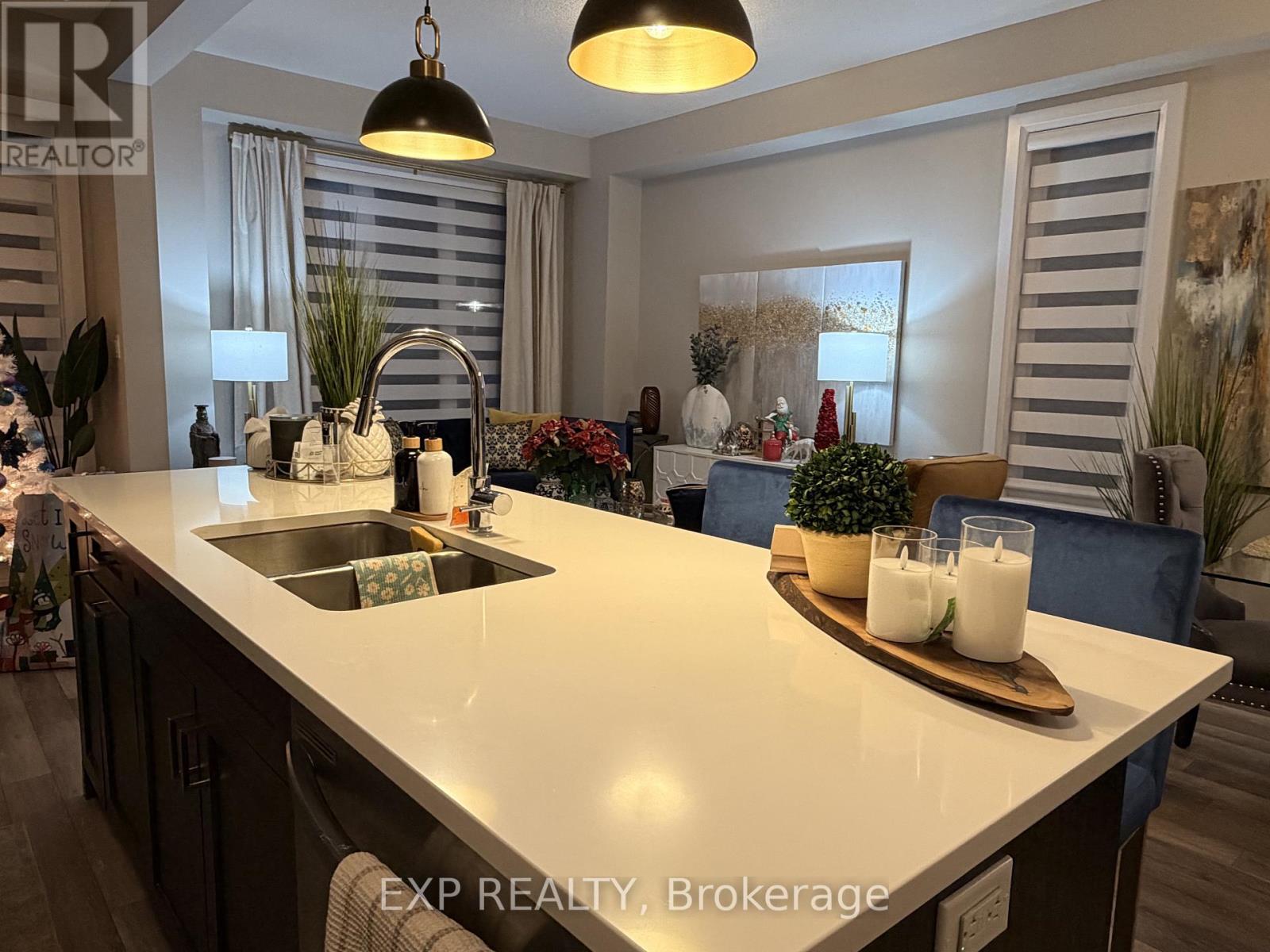 Unit#17 - 143 Elgin Street, Cambridge, Ontario  N1R 0E1 - Photo 8 - X12604138