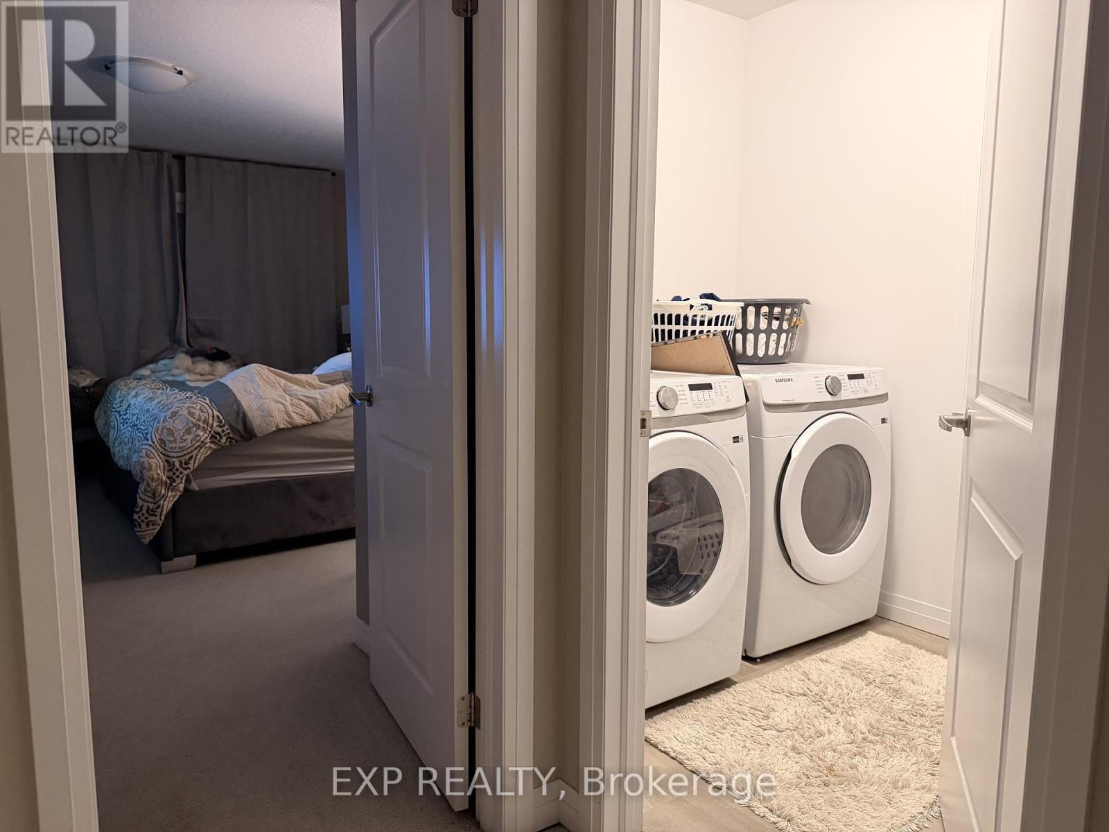 Unit#17 - 143 Elgin Street, Cambridge, Ontario  N1R 0E1 - Photo 38 - X12604138