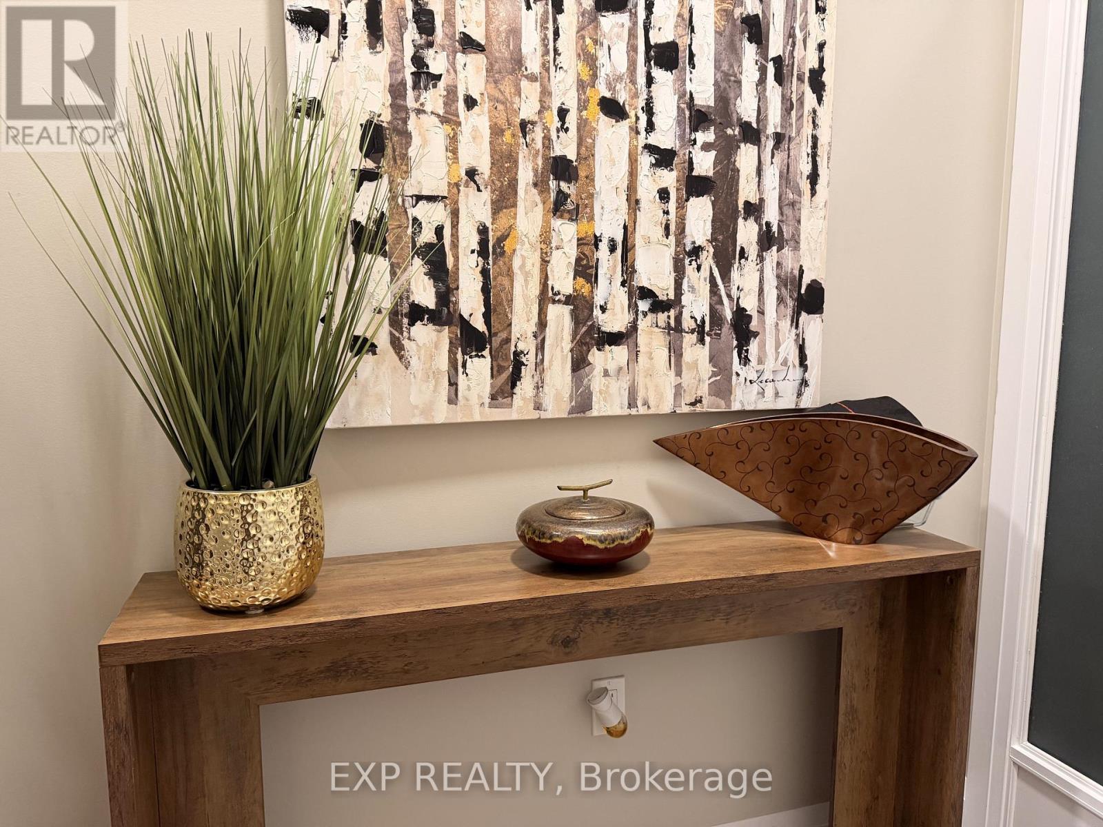 Unit#17 - 143 Elgin Street, Cambridge, Ontario  N1R 0E1 - Photo 43 - X12604138