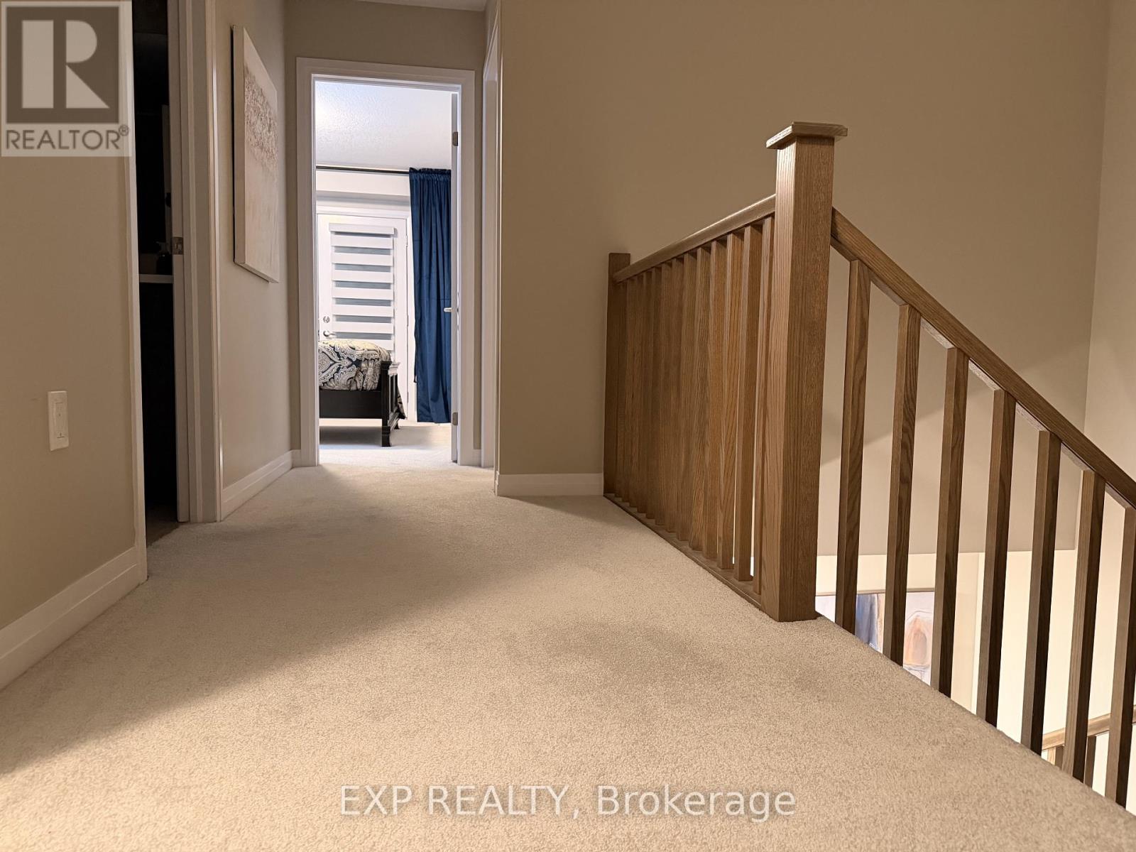 Unit#17 - 143 Elgin Street, Cambridge, Ontario  N1R 0E1 - Photo 36 - X12604138