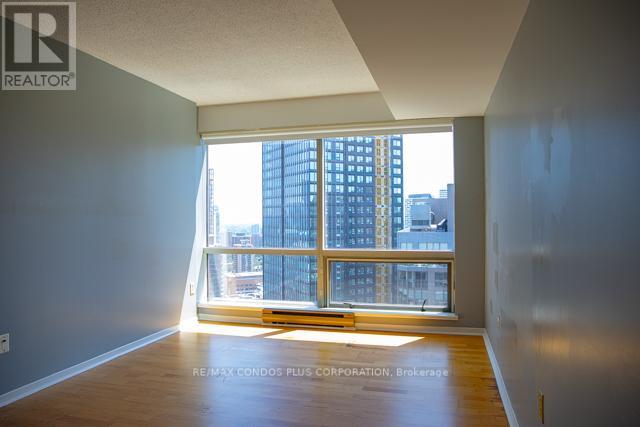 3008 - 1001 Bay Street, Toronto, Ontario  M5S 3A6 - Photo 10 - C12645726