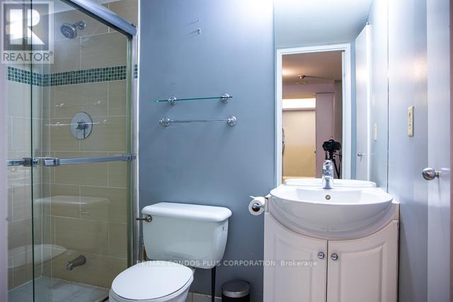 3008 - 1001 Bay Street, Toronto, Ontario  M5S 3A6 - Photo 15 - C12645726