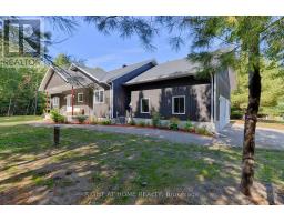 954 GERMANICUS ROAD, North Algona Wilberforce, Ontario