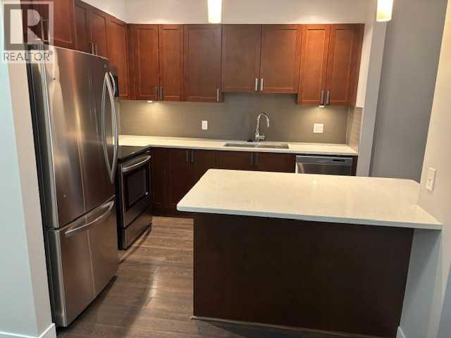 305, 16 Auburn Bay Link Se, Calgary, Alberta  T3M 1Z6 - Photo 2 - A2235740