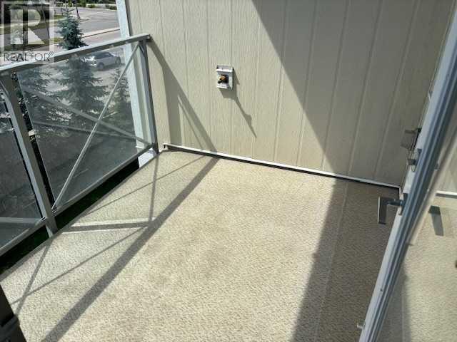 305, 16 Auburn Bay Link Se, Calgary, Alberta  T3M 1Z6 - Photo 9 - A2235740