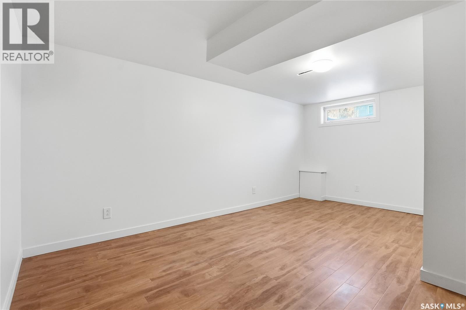 1906 Louise Avenue, Saskatoon, Saskatchewan  S7J 2C2 - Photo 25 - SK025839