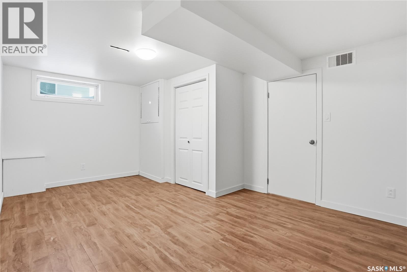 1906 Louise Avenue, Saskatoon, Saskatchewan  S7J 2C2 - Photo 26 - SK025839