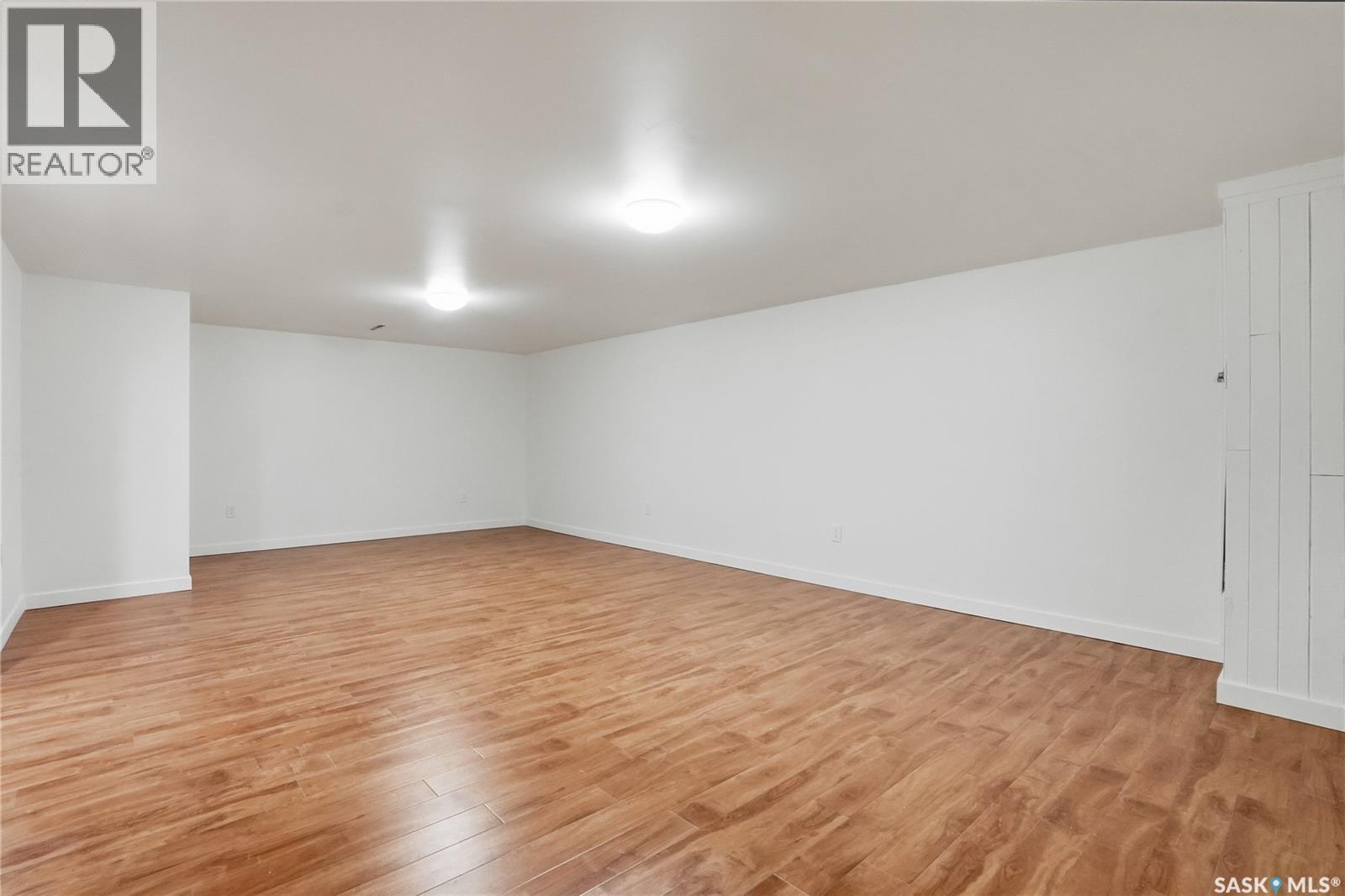 1906 Louise Avenue, Saskatoon, Saskatchewan  S7J 2C2 - Photo 27 - SK025839